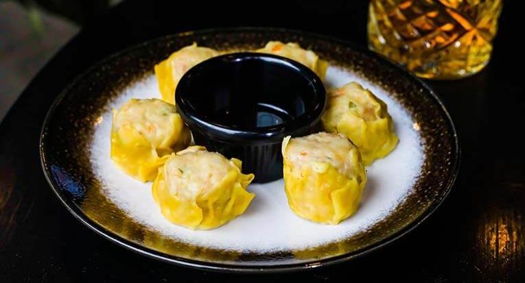 Governors Hall photo 2