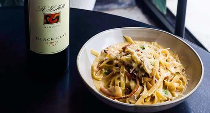 Governors Hall photo 3