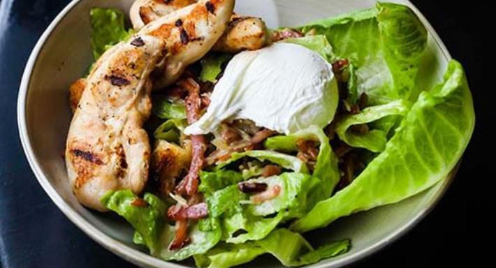 Governors Hall photo 4