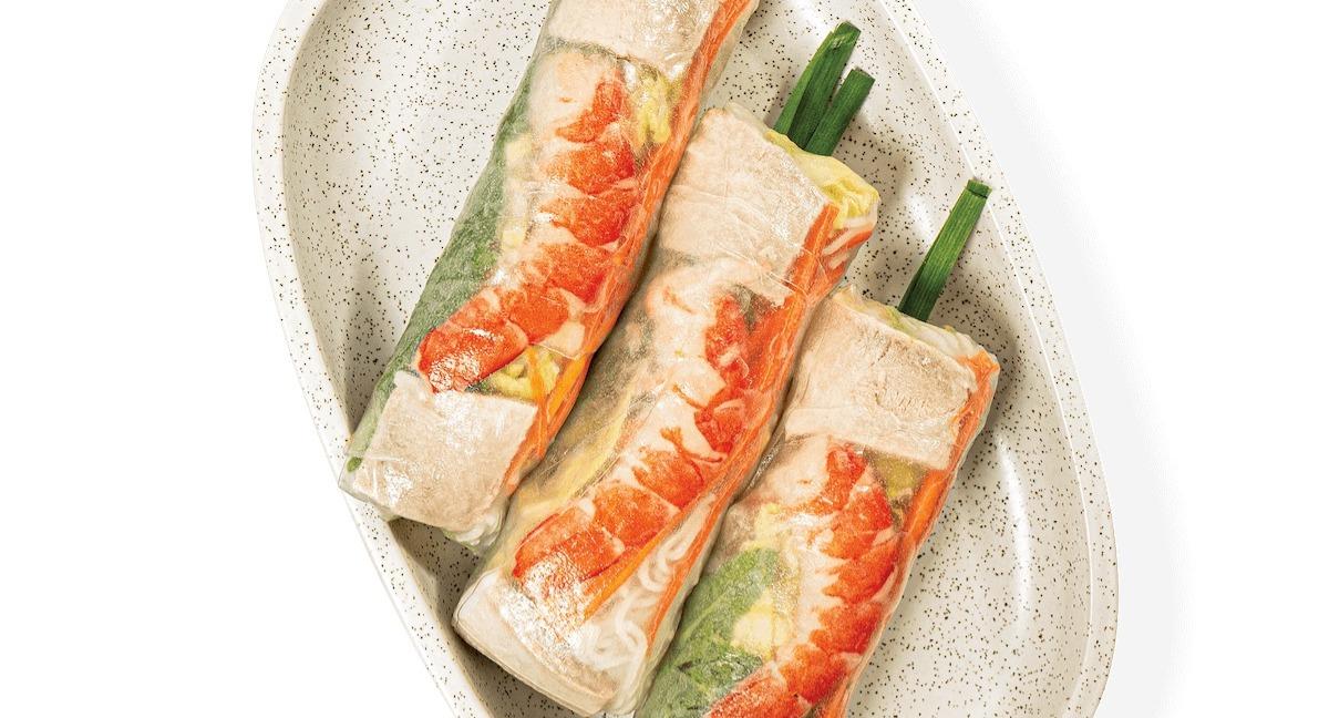 Viet Soul - Blacktown photo 3