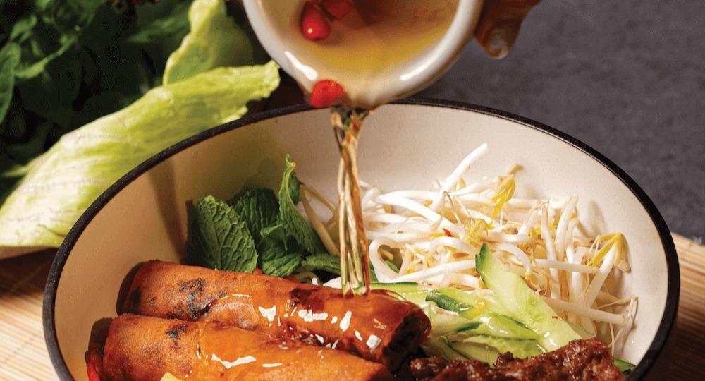 Viet Soul - Blacktown photo 4