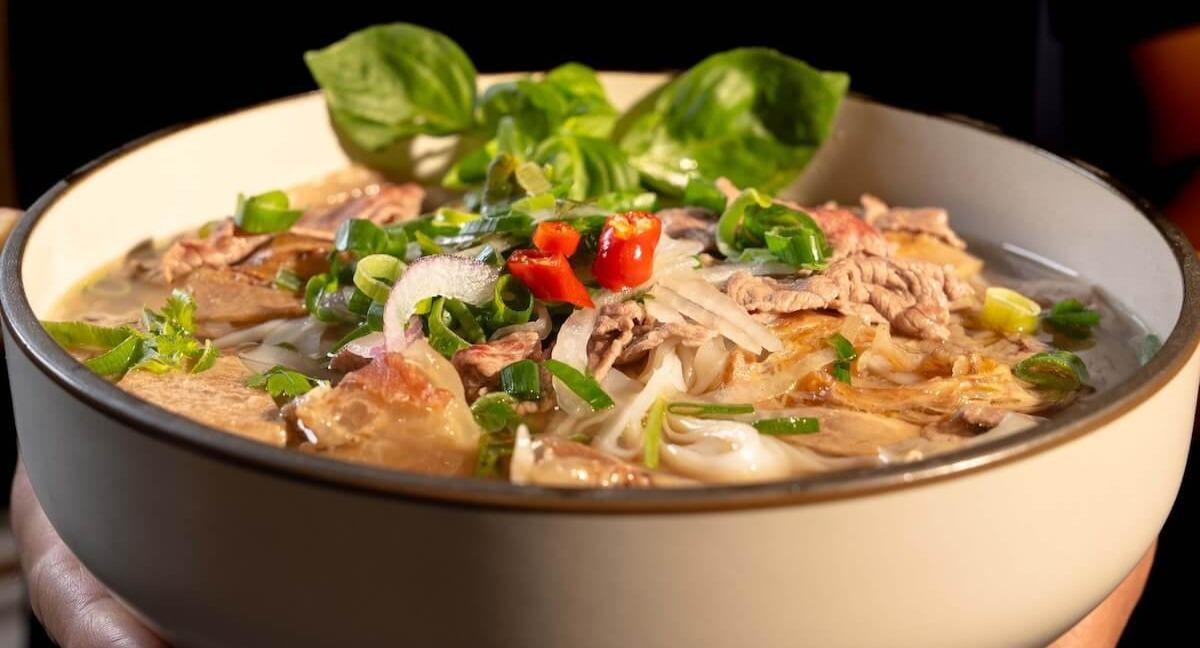 Viet Soul - Blacktown