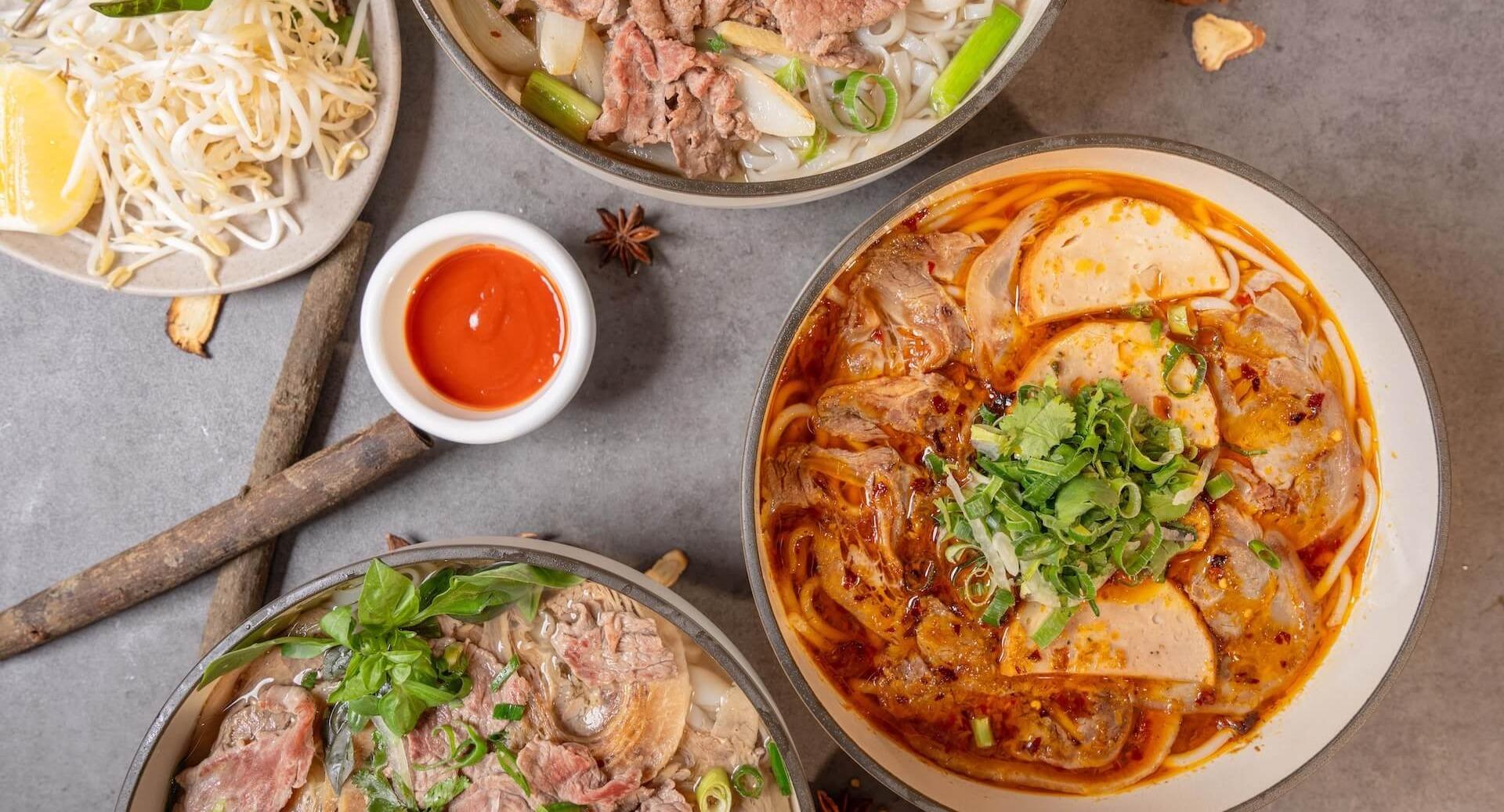 Viet Soul - Blacktown photo 2