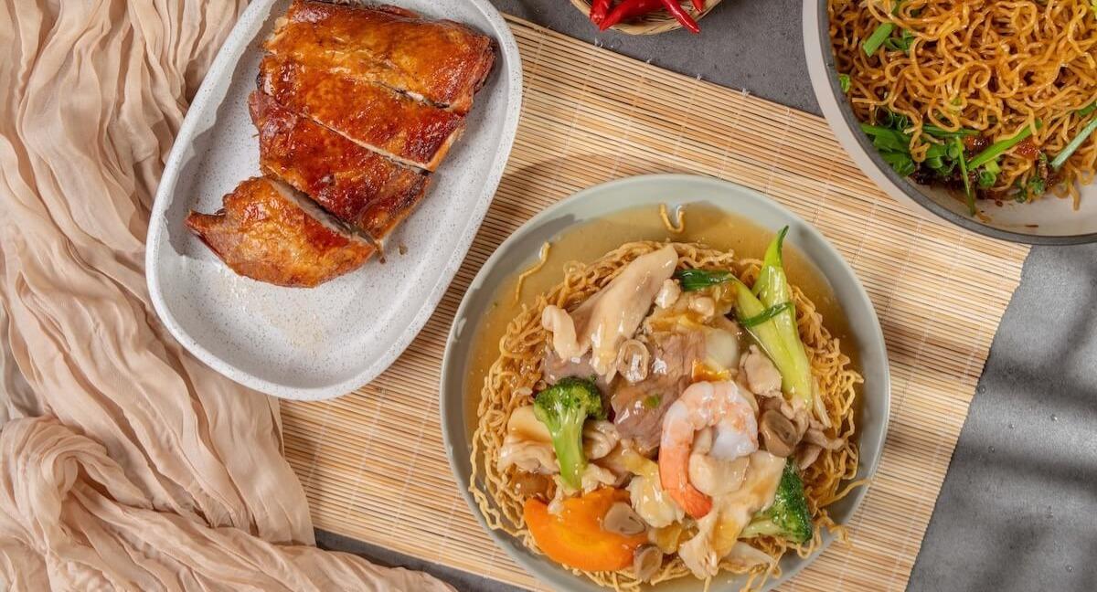 Viet Soul - Blacktown photo 5