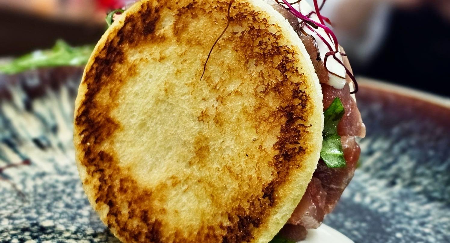 Rivalsa Cucina testarda photo 4