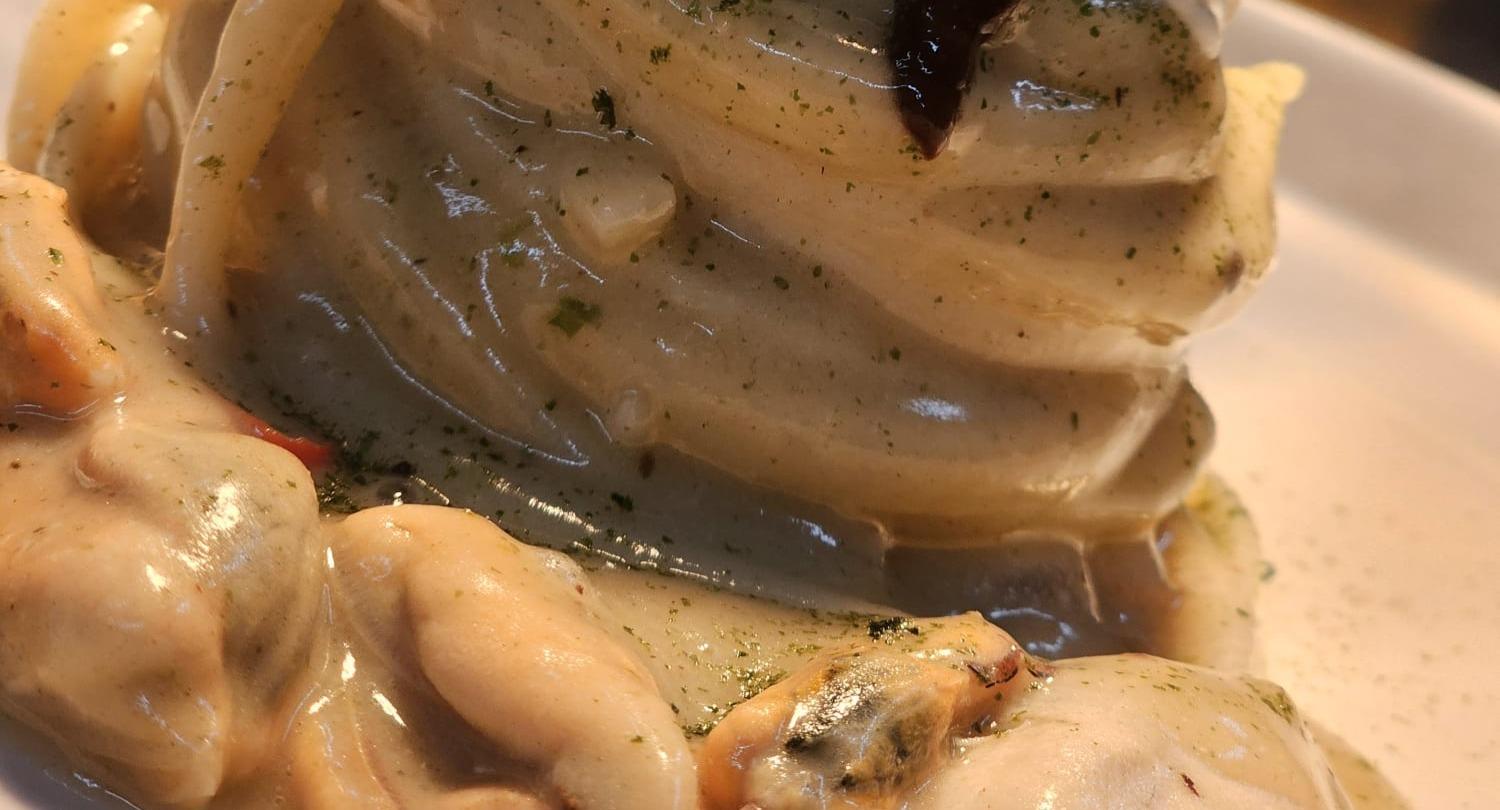 Rivalsa Cucina testarda photo 3