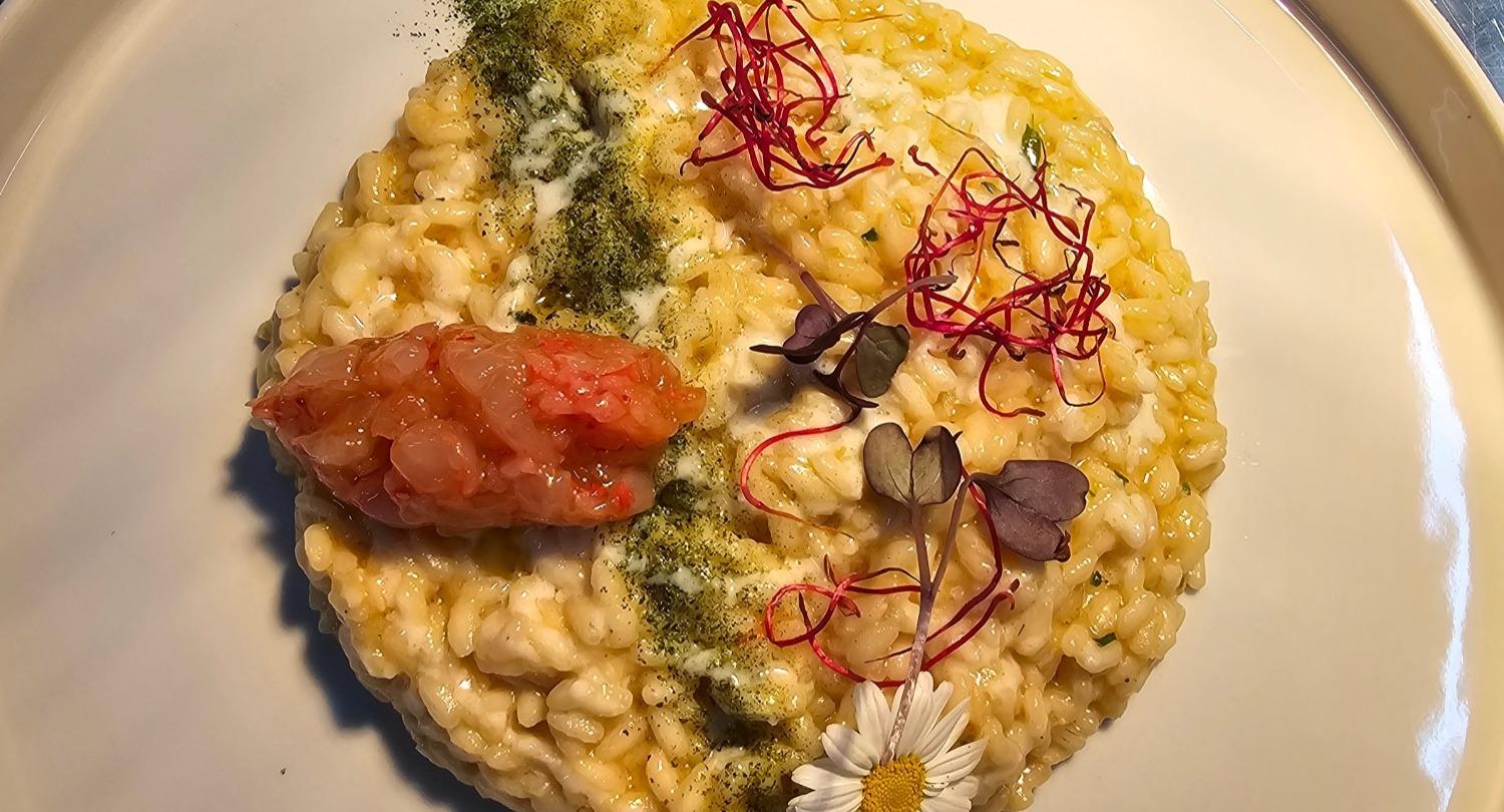 Rivalsa Cucina testarda photo 2