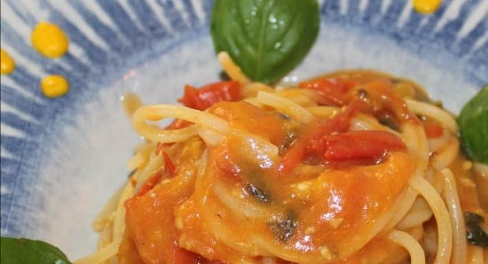 RISTORANTE DUILIO photo 2