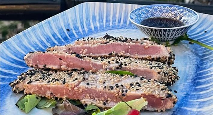 RISTORANTE DUILIO photo 4