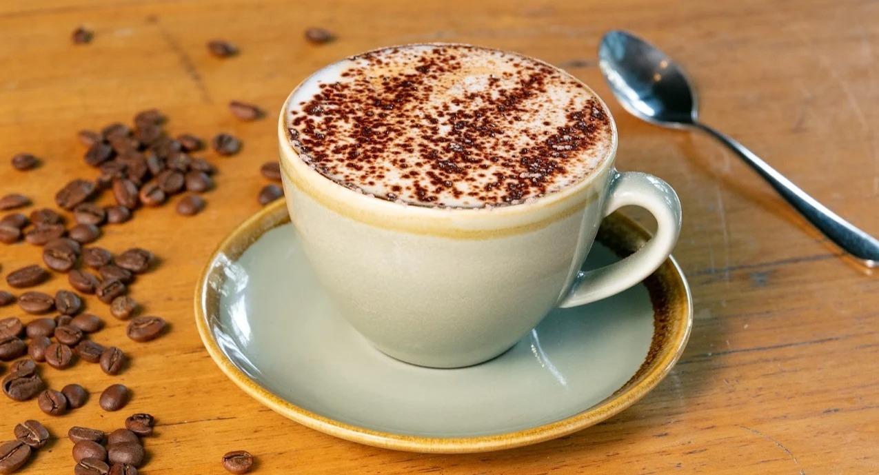 Frankie Says photo 2