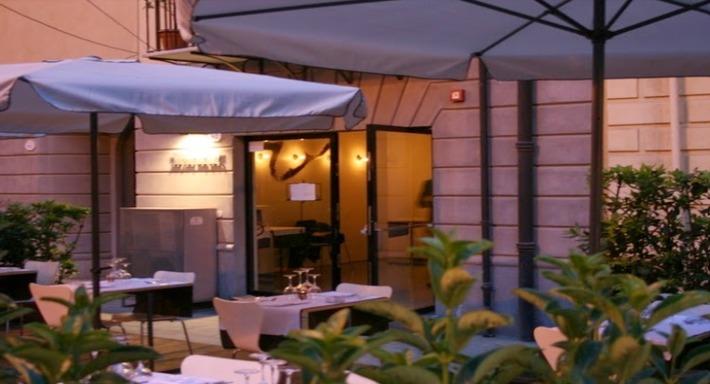 Ristorante Ferro photo 3