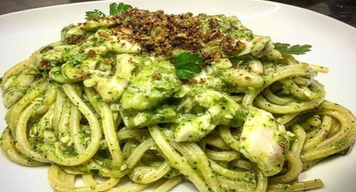 Ristorante Ferro photo 4