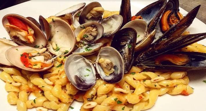 Ristorante Ferro photo 5