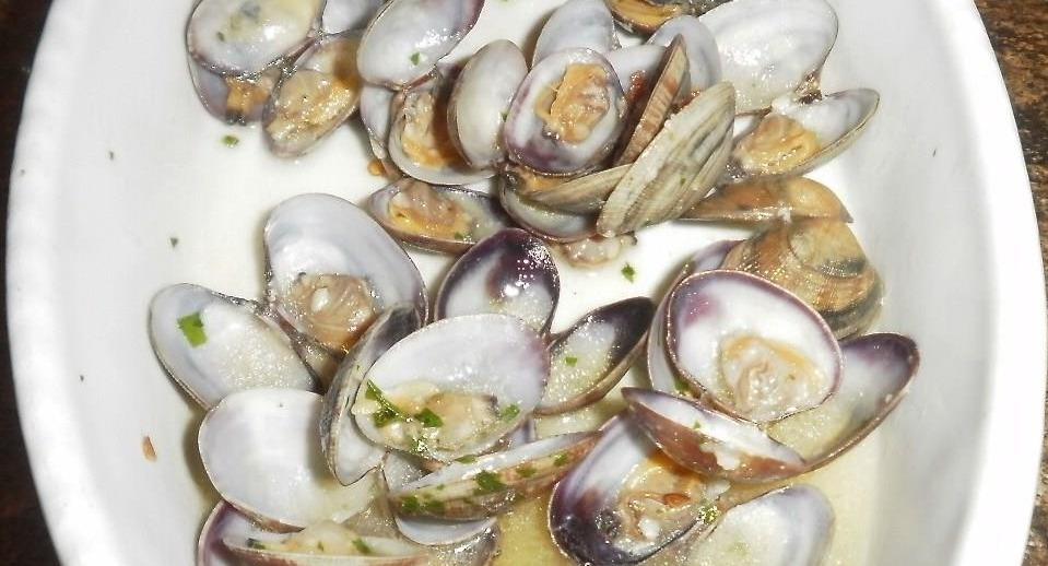 Ristorante Cambusa photo 4