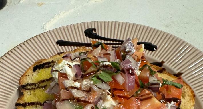 Forno Di Gusto photo 2