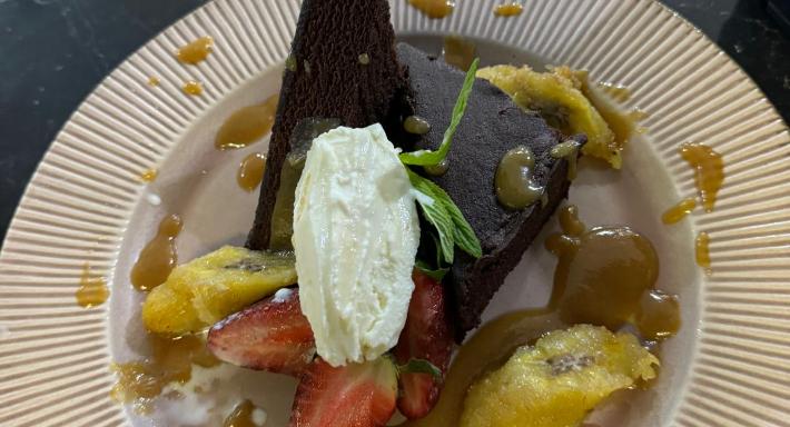 Forno Di Gusto photo 3