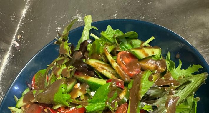 Forno Di Gusto photo 4