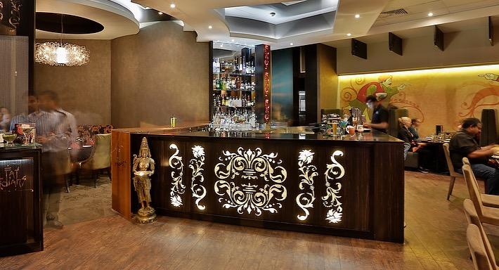 2 Fat Indians - Highgate photo 4