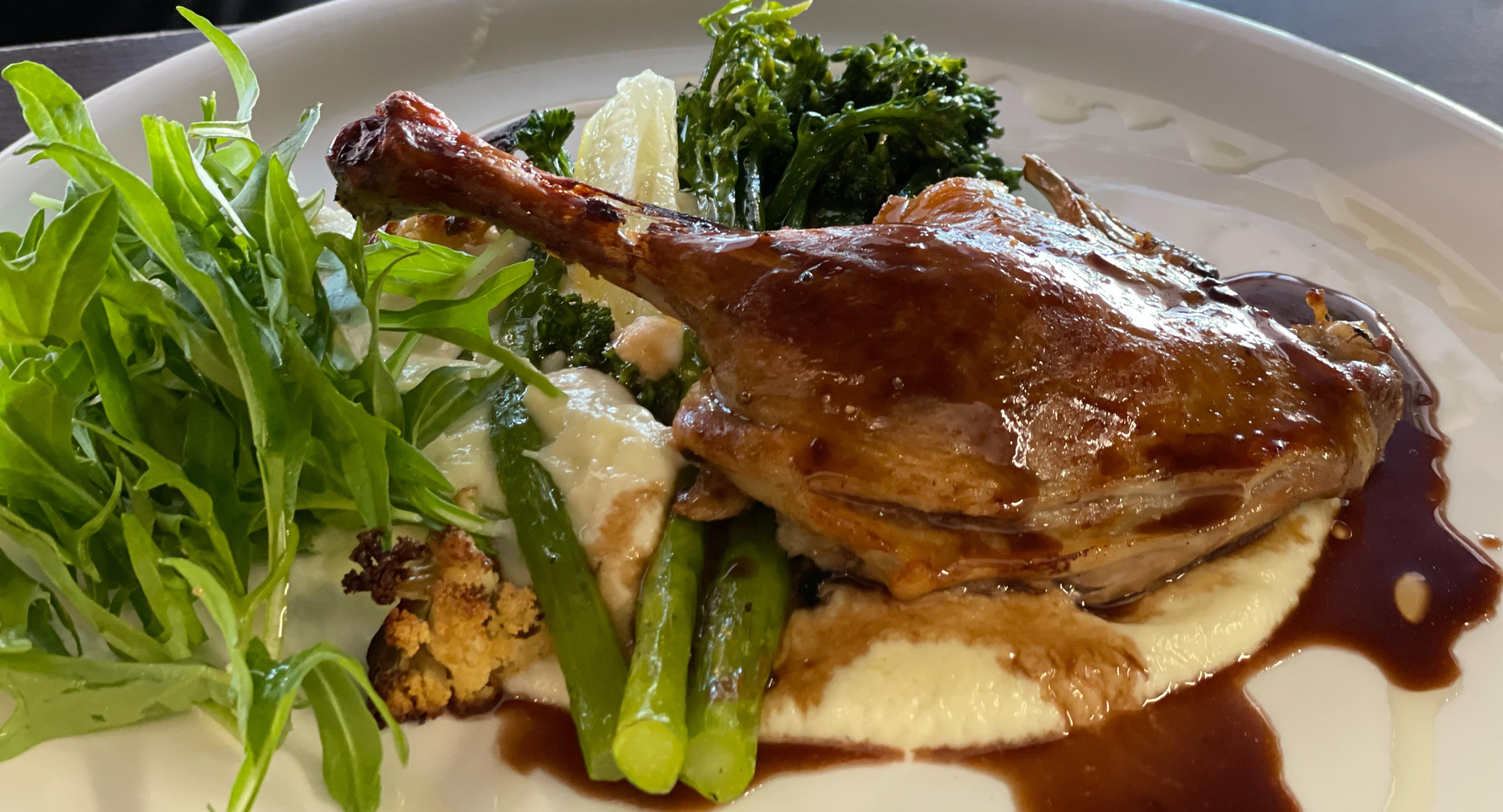 Il Desiderio photo 2