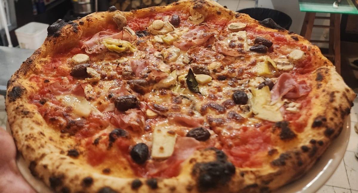 Il Desiderio photo 4