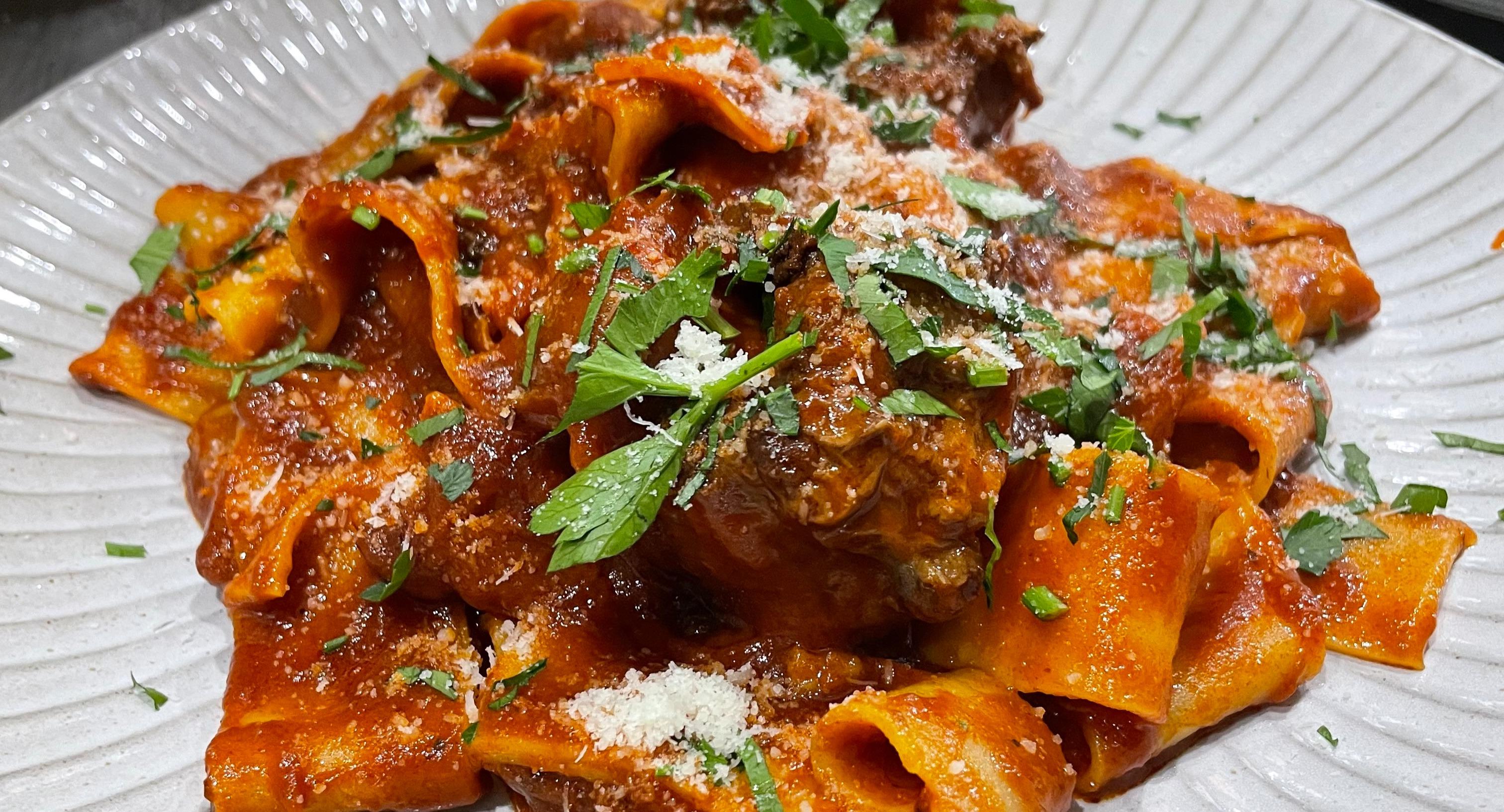 Il Desiderio photo 3