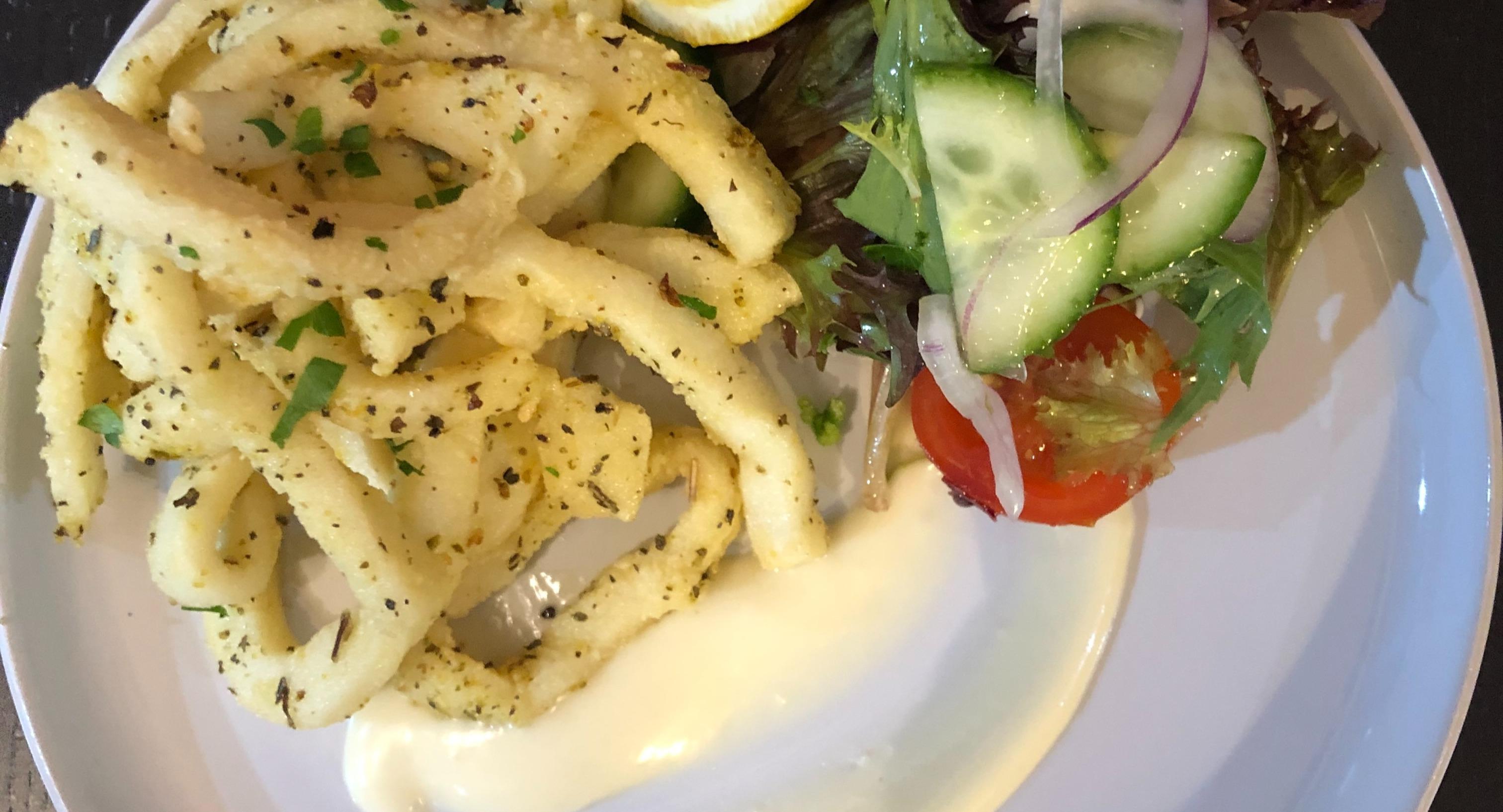 Il Desiderio photo 5