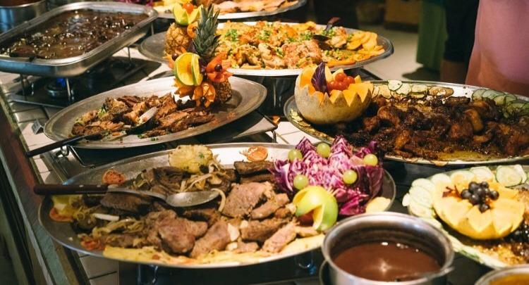 A Favela - Churrascaria e Restaurante photo 4