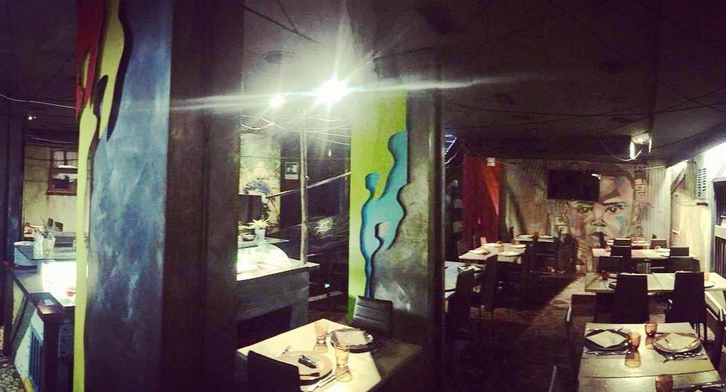 A Favela - Churrascaria e Restaurante photo 5