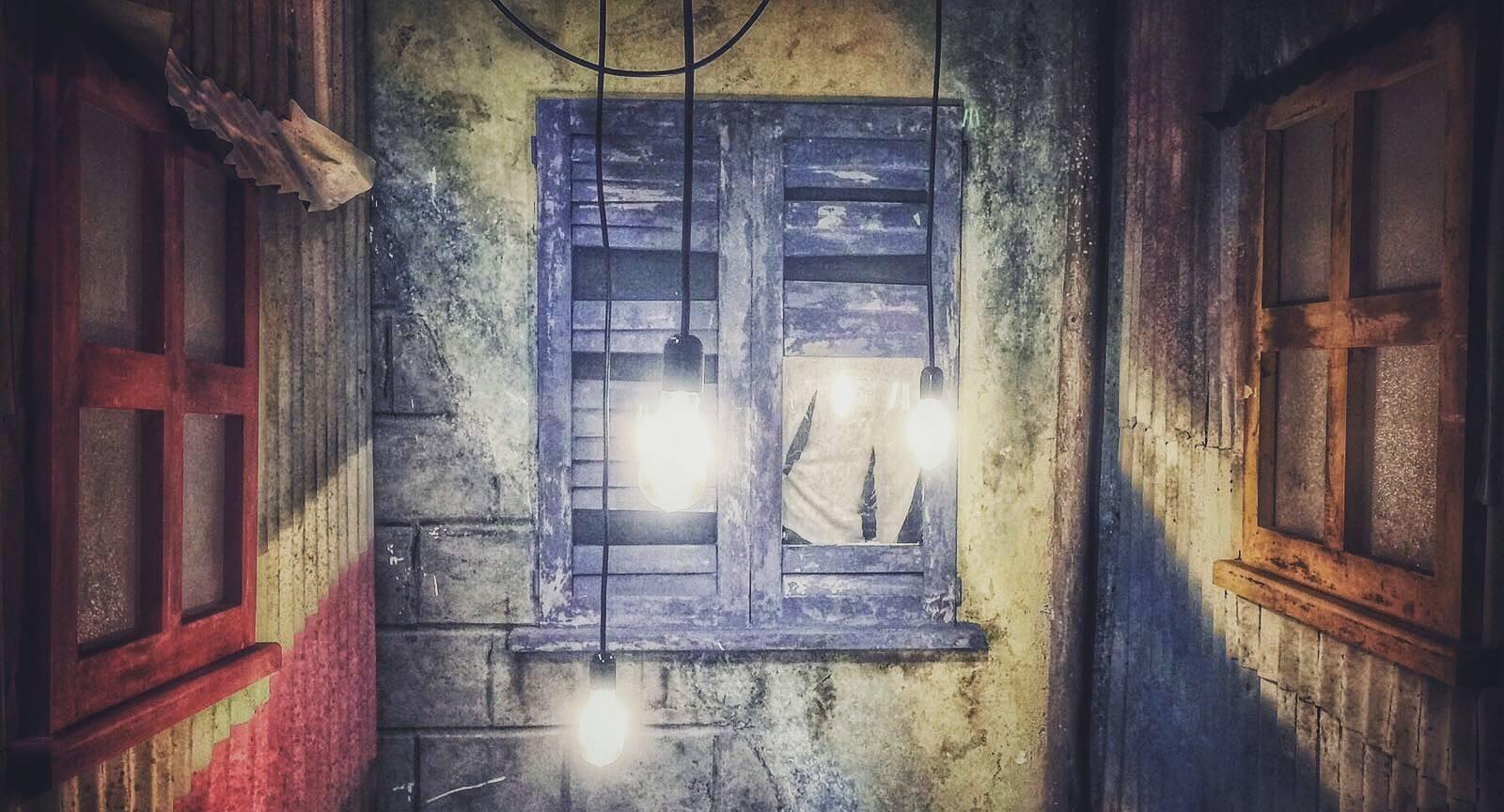 A Favela - Churrascaria e Restaurante photo 3