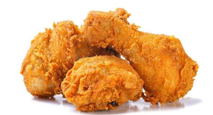 Commissary Select photo 3