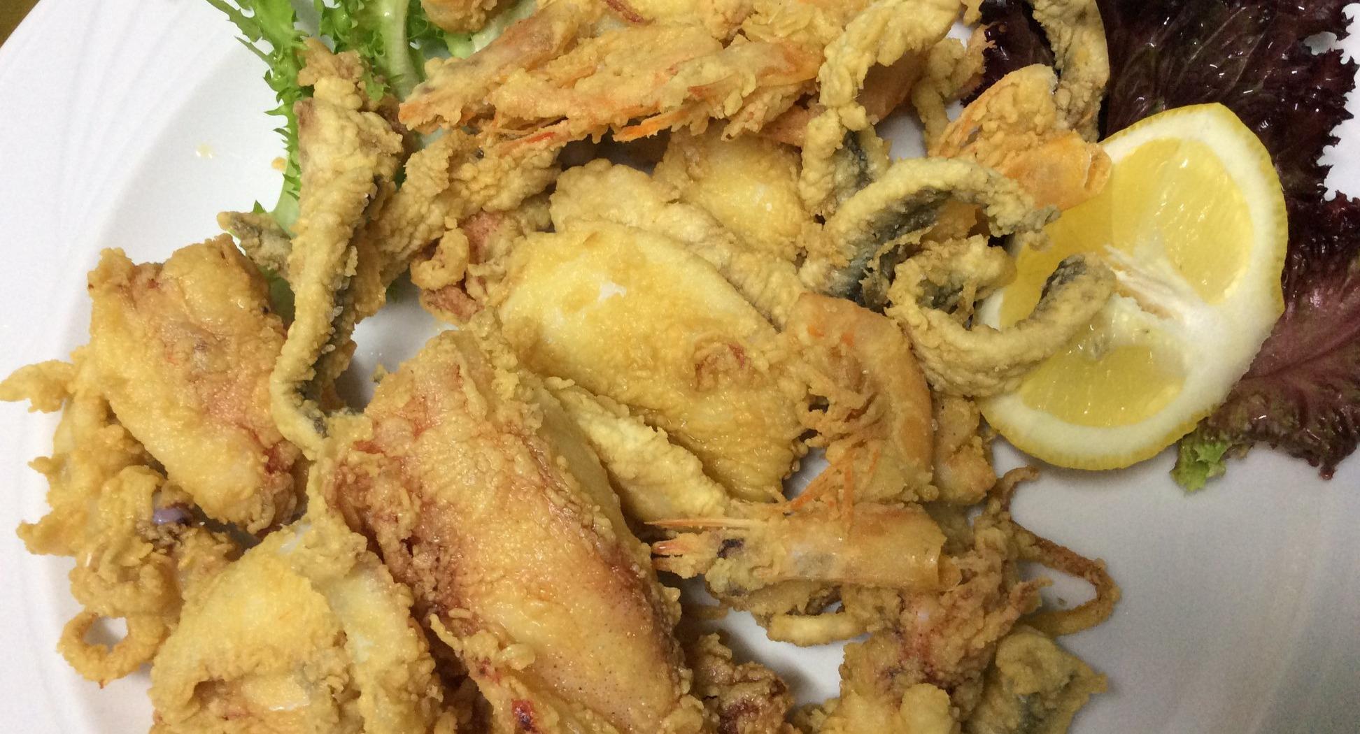 Corte degli Aranci photo 4