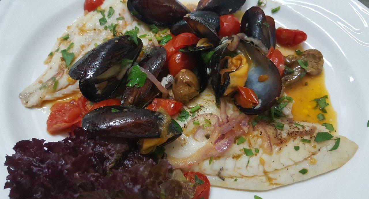 Corte degli Aranci photo 2