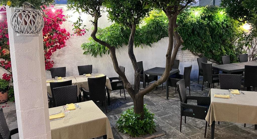 Corte degli Aranci photo 3