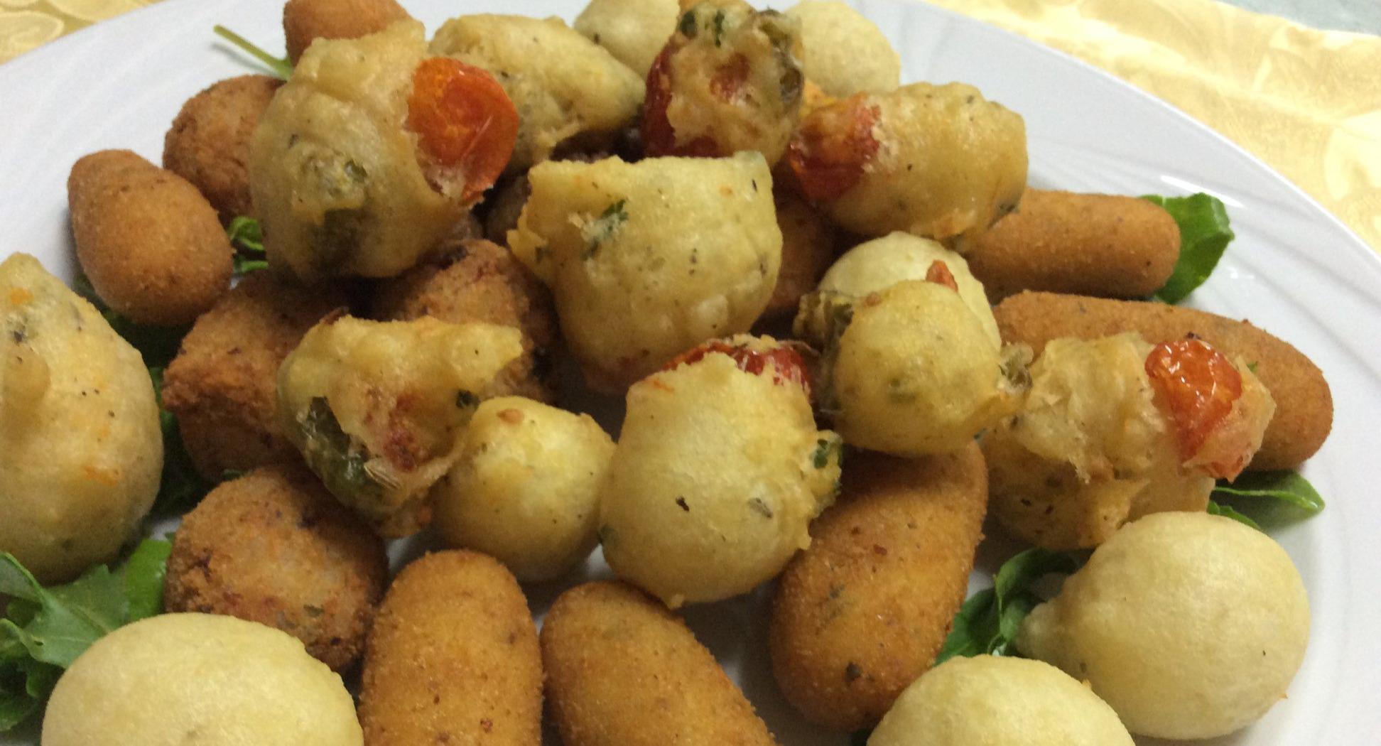 Corte degli Aranci photo 5