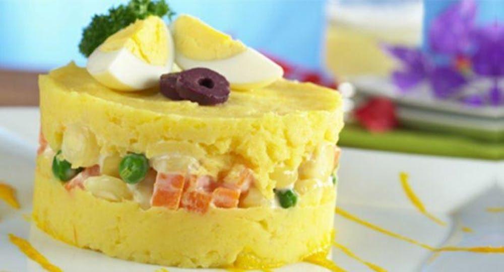 D'Karbon&Limon2 photo 3