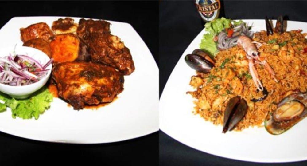 D'Karbon&Limon2 photo 2