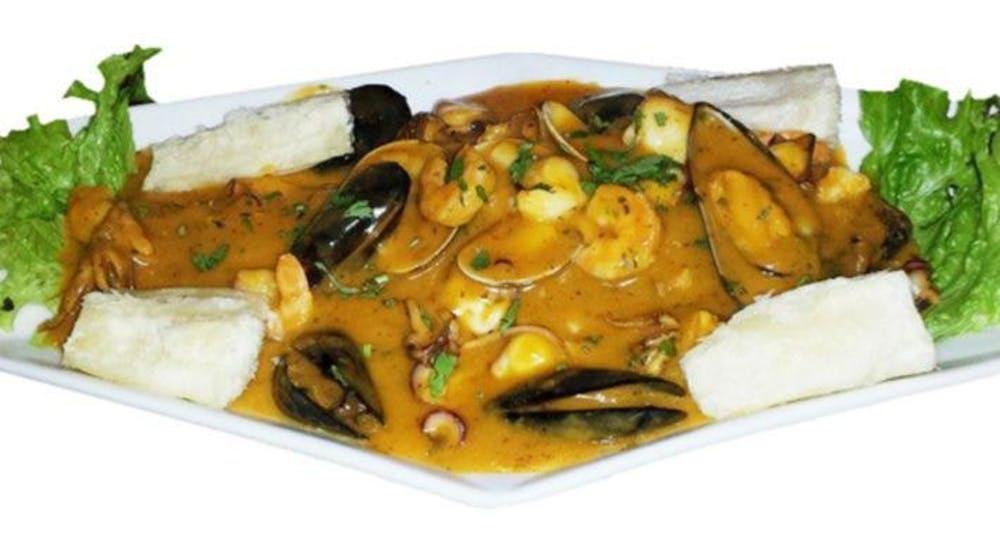 D'Karbon&Limon2 photo 5