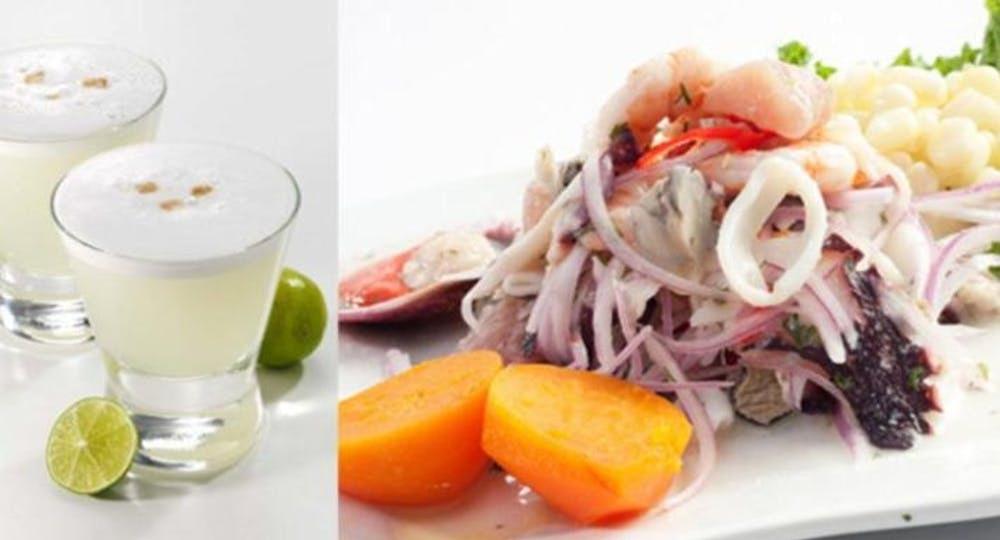 D'Karbon&Limon2 photo 4