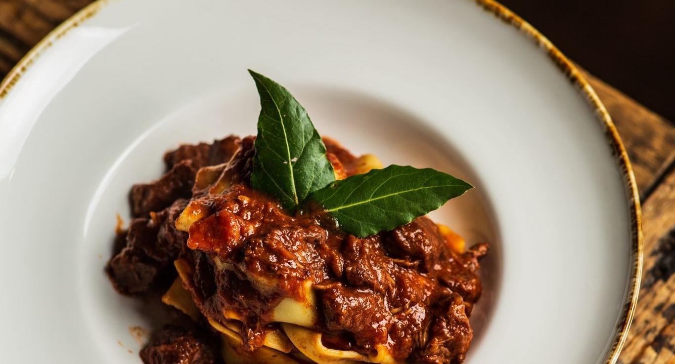 Osteria del Tegolaio photo 5