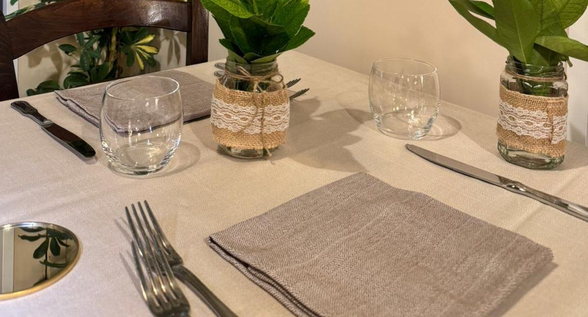 Antica Trattoria Santo Padre photo 3