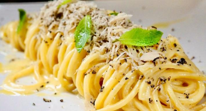 Albizi Bistrot photo 2