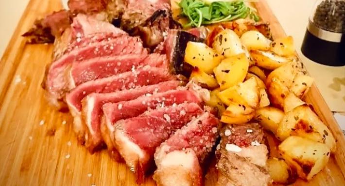 Albizi Bistrot photo 3