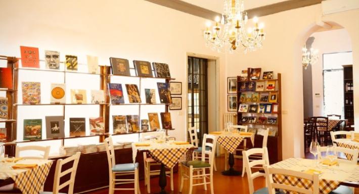 Albizi Bistrot photo 4