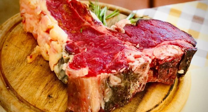 Albizi Bistrot photo 5