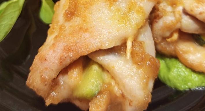 Fraschetteria "La Bottega dei Matti"