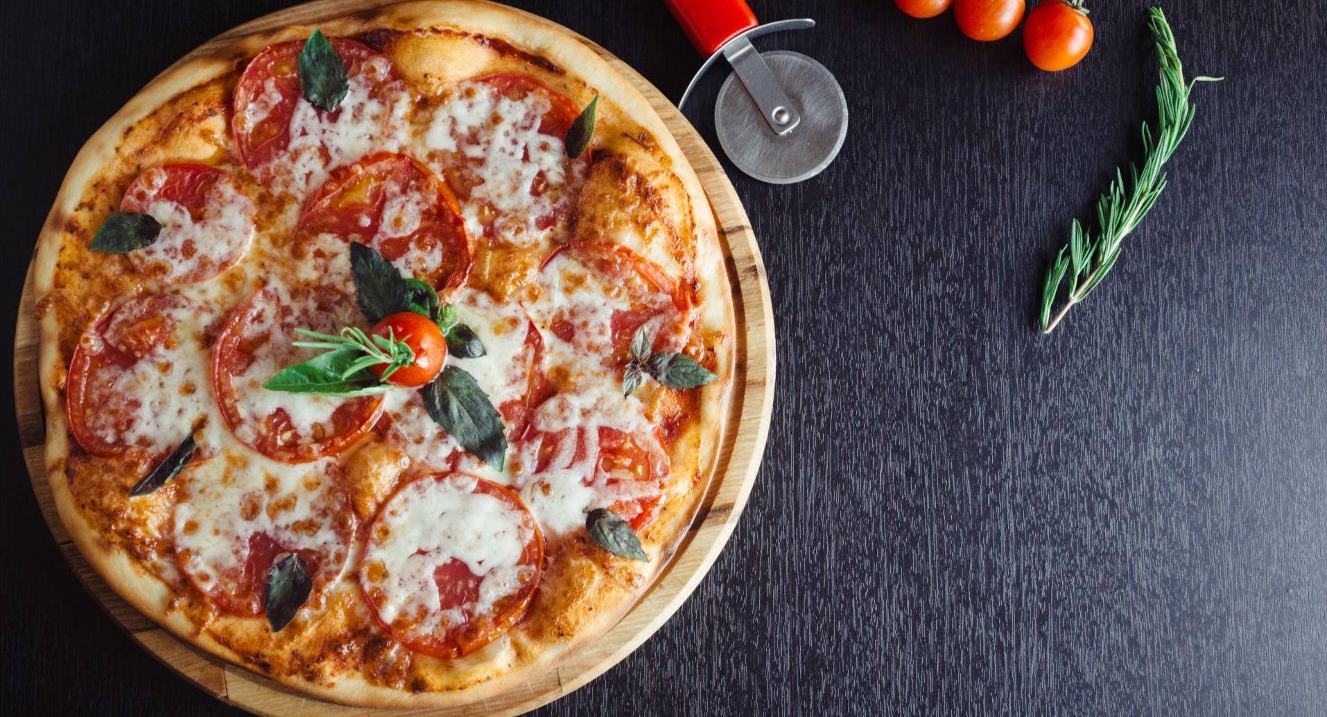 Timeless Cafe/Bar/Restaurant photo 3