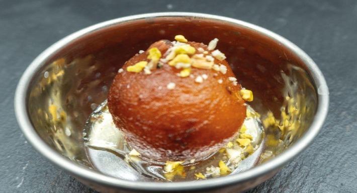 Delhi Indian Restaurant CATANIA - RISTORANTE INDIANO photo 4