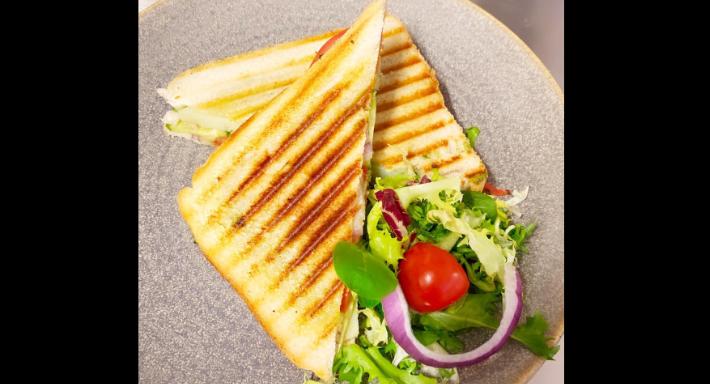 Namaste Holborn photo 2