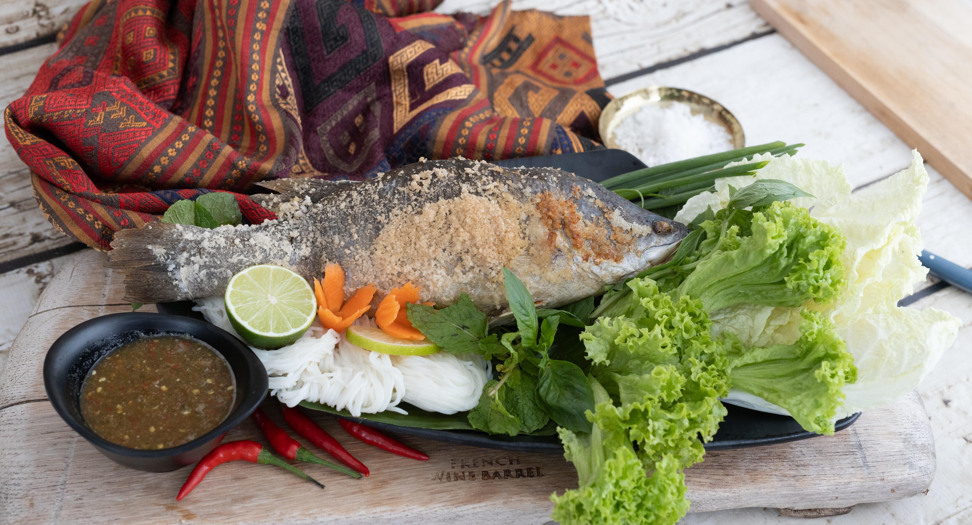 Happy Thai Food photo 3