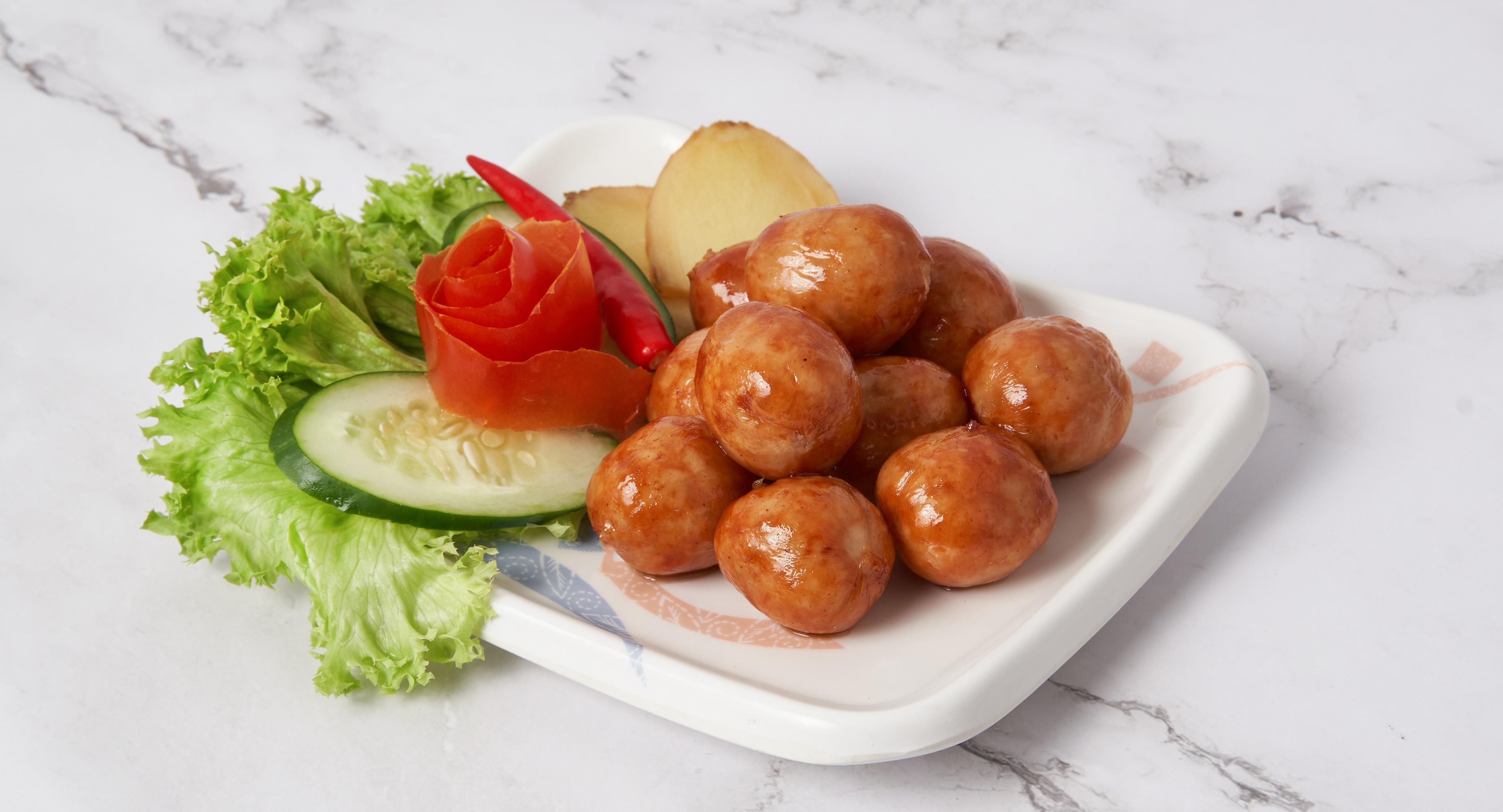 Happy Thai Food photo 4